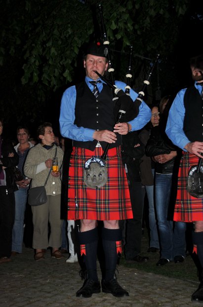 Lippe meets Scotland 0195.JPG